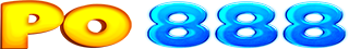 PO888